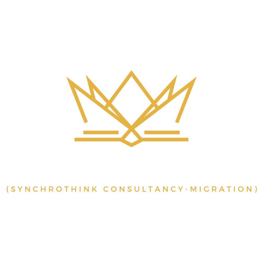 JKM Group